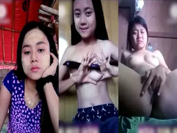 ABG SMP Colmek Muncrat Nikmat poster
