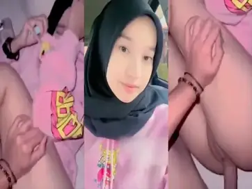 "Sayang Jangan Rekam Lagi Aku Malu" poster